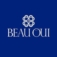 Beau Oui - Concept store logo - Similar company to Quidli