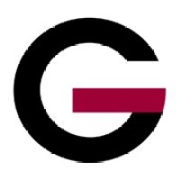 Global Wine Cellar logo - Similar company to Remfly Wines & Spirits