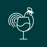 1020 Dégustations logo - Similar company to Amble Wine