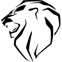 PEUGEOT MAUREL AUDOISE logo - Similar company to Sas Bfc