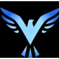 Skyler Global Solutions logo - Similar company to Space Providers