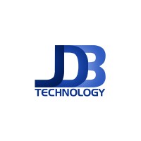 Jdb Technology