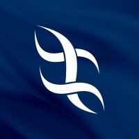 Işıl Tekstil logo - Similar company to Sarboy Entegre Tekstil A.Ş.