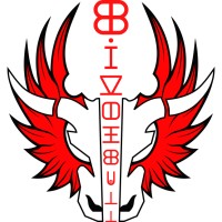 Bizdebull