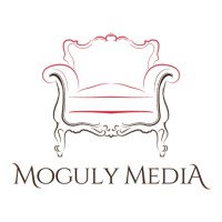 Moguly Media