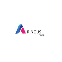 Arinous Team