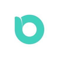 IOC Group logo - Similar company to Diligram