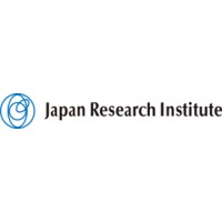 The Japan Research Institute, Limited (Singapore Branch) logo - Similar company to Ayris Global Llc