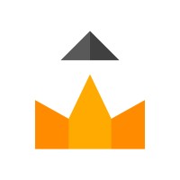 KingKreation logo - Similar company to Innovation Skies
