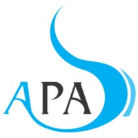 Asia Pacific Arthroplasty Society logo - Similar company to Dr. Rajeev Reddy Kikkuri