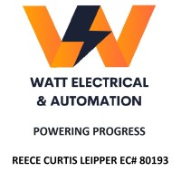 Watt Electrical & Automation