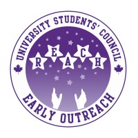 Early Outreach Conference (REACH) logo - Similar company to Thinkpath Engineering Services