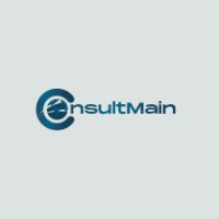 Consultmain