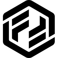 Flow Factory logo - Similar company to Eighty Twenty Cmo