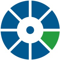 Vault Outsourcing logo - Similar company to Wild Tech