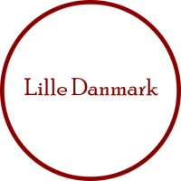 Lille Danmark ApS logo - Similar company to Kompetencehuset