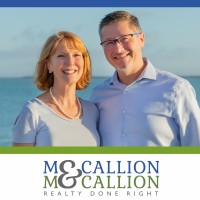Mccallion & Mccallion