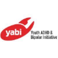Yabi