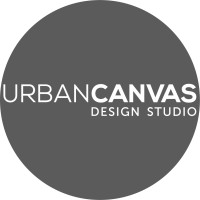 Urban Canvas Design Studio logo - Similar company to Studio Elitez