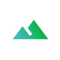Codecrest logo - Similar company to Elite Software Solution