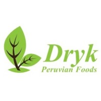 DRYK Peruvian Foods S.A.C. logo - Similar company to Neophysique