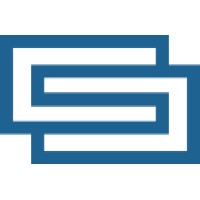 Sabia Capital LLC logo - Similar company to Sobey Networks