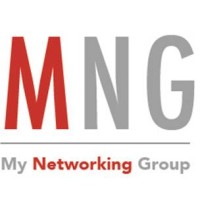 MNG - My Networking Group logo - Similar company to Fronx