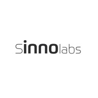Sinnolabs logo - Similar company to Human Wings