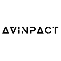 AVINPACT logo - Similar company to Novaia