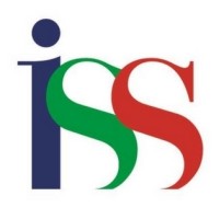 Instituto da Segurança Social logo - Similar company to Instituto Informática,I.P.