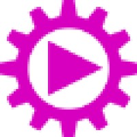 Music Video Machine