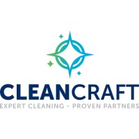 CleanCraft LLC logo - Similar company to H&T Tech Solutions