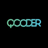 QCODER WEB DEVELOPER logo - Similar company to Qcoder