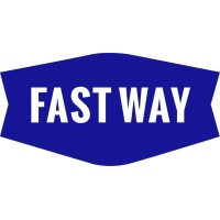 Fast Way Freight System logo - Similar company to Afar Logistics Llc