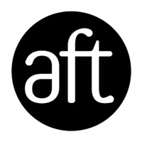 Agência AFT Digital logo - Similar company to Agência Simpla