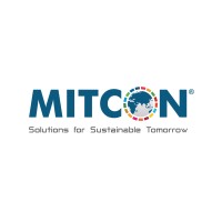 MITCON Skills logo - Similar company to Mitcon Consultancy And Engineering Services Ltd