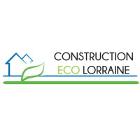 Construction Eco-Lorraine logo - Similar company to As Renovation