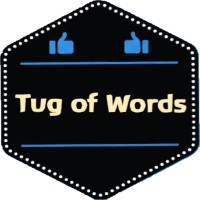 Tug Of Words Debate Club