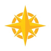 College Of Education, Texas State University-San Marcos