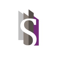 Servitium Advisory Services Pty Ltd logo - Similar company to Chat Marshal