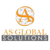 WALee Digitals logo - Similar company to Switch Solutions Limited
