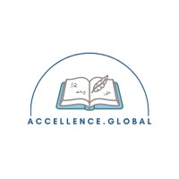 Accellence Global logo - Similar company to Kamiurus
