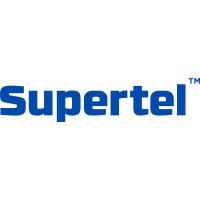 Supertel Innovations Pvt Ltd logo - Similar company to Biotra International