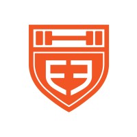 Fitify Inc. logo - Similar company to Databreakers
