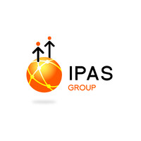 IPAS Group logo - Similar company to Ascending