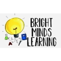 Bright Minds Learning logo - Similar company to Uptime Technology Support