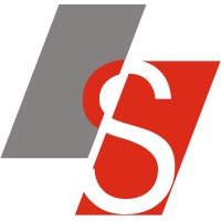 Savelli S.r.l. - Soluzioni Informatiche logo - Similar company to Ctc Systems Srl