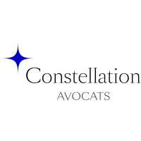 Constellation Avocats logo - Similar company to Constellation Avocats
