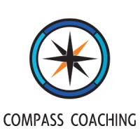Compass Coaching LLP logo - Similar company to Amsantix Pte Ltd