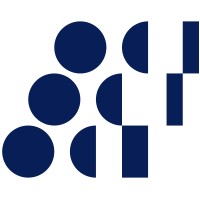 Circulr logo - Similar company to Circulr